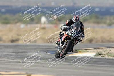 media/Oct-03-2025-CVMA Friday Practice (Fri) [[0c1e57b650]]/2-Racer 1/Session 3-Turns 16 and 17 Exit/